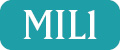 Logo Millennium Pack